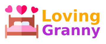 LovingGranny